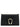 Gucci Gucci Dionysus Medium Shoulder Bag