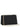 Gucci Gucci Dionysus Medium Shoulder Bag