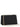 Gucci Gucci Dionysus Medium Shoulder Bag