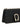 Gucci Gucci Dionysus Medium Shoulder Bag