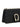 Gucci Gucci Dionysus Medium Shoulder Bag