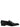 Gucci Gucci Morsetto Loafers