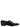 Gucci Gucci Morsetto Loafers