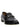 Gucci Gucci Morsetto Loafers