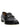 Gucci Gucci Morsetto Loafers