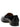Gucci Gucci Morsetto Loafers