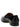 Gucci Gucci Morsetto Loafers