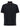 Gucci Gucci Nastro Web Polo Shirt