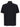 Gucci Gucci Nastro Web Polo Shirt
