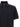 Gucci Nastro Web Polo Shirt