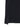 Gucci Nastro Web Polo Shirt
