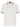 Gucci Gucci Nastro Web Polo Shirt