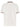 Gucci Gucci Nastro Web Polo Shirt