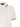 Gucci Gucci Nastro Web Polo Shirt
