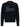 Gucci Gucci Logo Intarsia Sweater