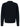 Gucci Gucci Logo Intarsia Sweater