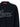 Gucci Gucci Logo Intarsia Sweater
