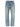 Saint Laurent Saint Laurent Wide Leg Jeans