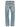Saint Laurent Saint Laurent Wide Leg Jeans