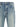 Saint Laurent Saint Laurent Wide Leg Jeans