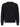 Gucci Gucci Incrocio Gg Sweatshirt