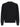 Gucci Gucci Incrocio Gg Sweatshirt