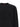 Gucci Gucci Incrocio Gg Sweatshirt