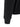 Gucci Gucci Incrocio Gg Sweatshirt