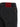 Gucci Gucci Gg Jacquard Denim Jeans