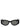 Gucci Gucci Cat Eye Sunglasses