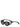 Gucci Gucci Cat Eye Sunglasses