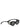Gucci Gucci Cat Eye Sunglasses