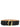 Alexander McQueen Alexander McQueen Snake Belt