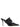 Alexander McQueen Alexander McQueen Strap Mules