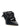 Alexander McQueen Alexander McQueen Strap Mules