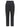 Alexander McQueen Alexander McQueen Pinstripe Pants
