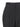 Alexander McQueen Alexander McQueen Pinstripe Pants
