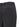 Alexander McQueen Alexander McQueen Pinstripe Pants