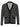 Gucci Gucci Gg Reversible Cardigan