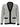 Gucci Gucci Gg Reversible Cardigan