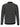 Gucci Gucci Gg Reversible Cardigan