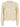 Alexander McQueen Alexander McQueen Chevron Corset Sweater