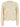 Alexander McQueen Alexander McQueen Chevron Corset Sweater