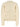 Alexander McQueen Alexander McQueen Chevron Corset Sweater