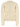 Alexander McQueen Alexander McQueen Chevron Corset Sweater