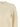 Alexander McQueen Alexander McQueen Chevron Corset Sweater