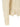 Alexander McQueen Alexander McQueen Chevron Corset Sweater
