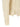 Alexander McQueen Alexander McQueen Chevron Corset Sweater