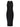 Alexander McQueen Alexander McQueen Ribbed Knit Dress
