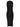 Alexander McQueen Alexander McQueen Ribbed Knit Dress
